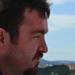 Erhan