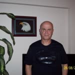 Hıdır