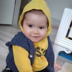 Yunus