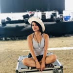 Sevda