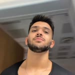Burak