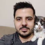 Buğra