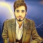 Yunus
