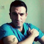 Serdar