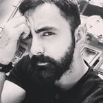 Çağlar