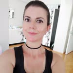 Filiz