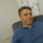 Necmi