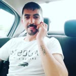 Bedir