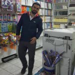 Mustafa