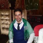 Fatih