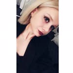 Seda