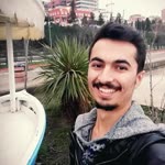 Huseyin