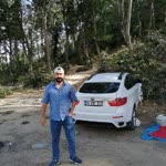 Şeyhmus