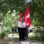 Makbule