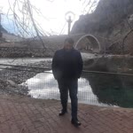 Mustafa