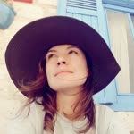 Zeynep