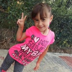 Aysun