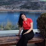 Elif