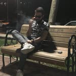 Kaan