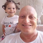 İlker