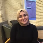 Cemile