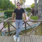 Şakir