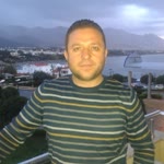 Uğur