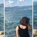 Ceren