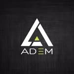 Adem