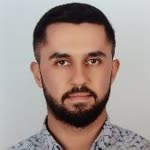 İhsan