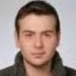 Yakup