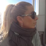 Sevda