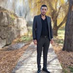 Erkan