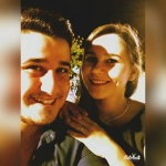 Nurcan