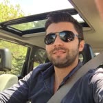 Aykut