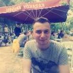 Mahmut