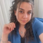 Afra