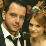 Gökhan