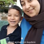 Songul