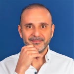 Oğuz