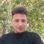 Yusuf