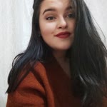 Buse