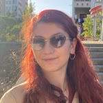 Fatma