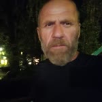 Sevam