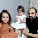 Gökhan