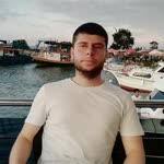 Fatih