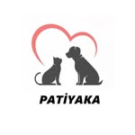 Patiyaka