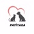 Patiyaka