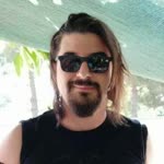 Serhat