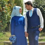 Muhammed